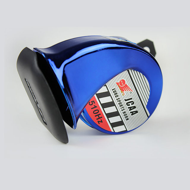 Genuine JCAA Motorcycle Modification Parts Car Electric Vehicle Moped 12V Snail Tweeter Toyota Sound Genuine JCAA Motorcycle Modification Parts Car Electric Vehicle Moped 12V Snail Tweeter Toyota Sound