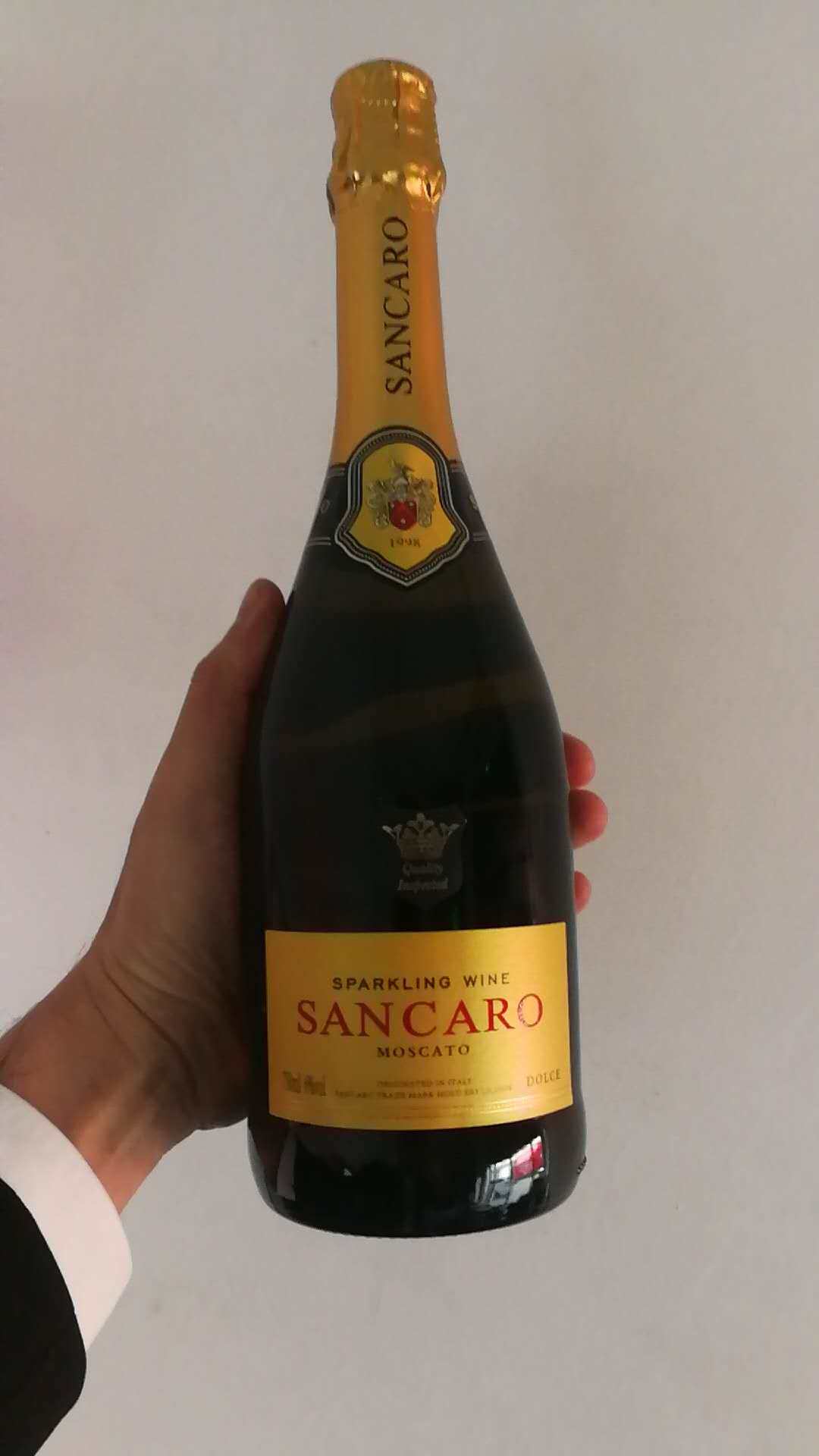 拉菲红酒 原瓶进口巴斯克卡本妮苏维翁干红智利葡萄酒750ml