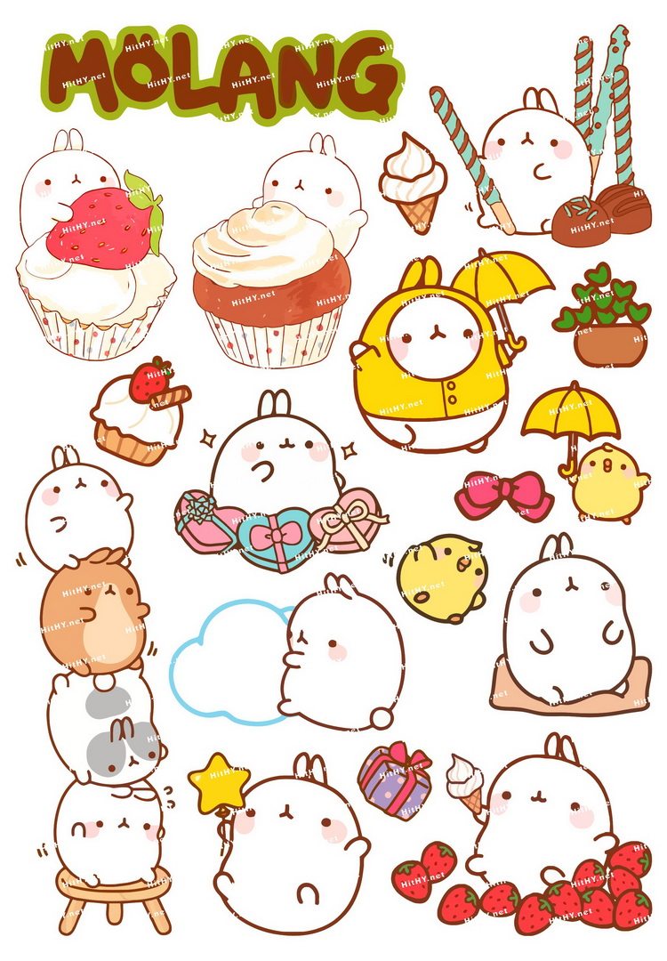 商品详情商品详情手机扫码下单笔记本个性小贴纸相似商品