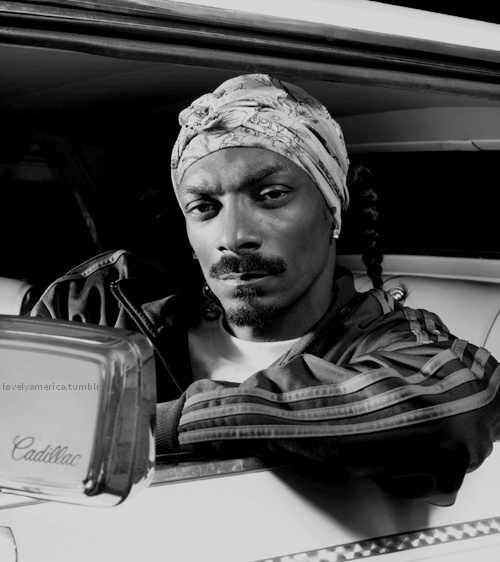 snoopdogg狗爷嘻哈人像vintage宽松欧美短袖rapt恤