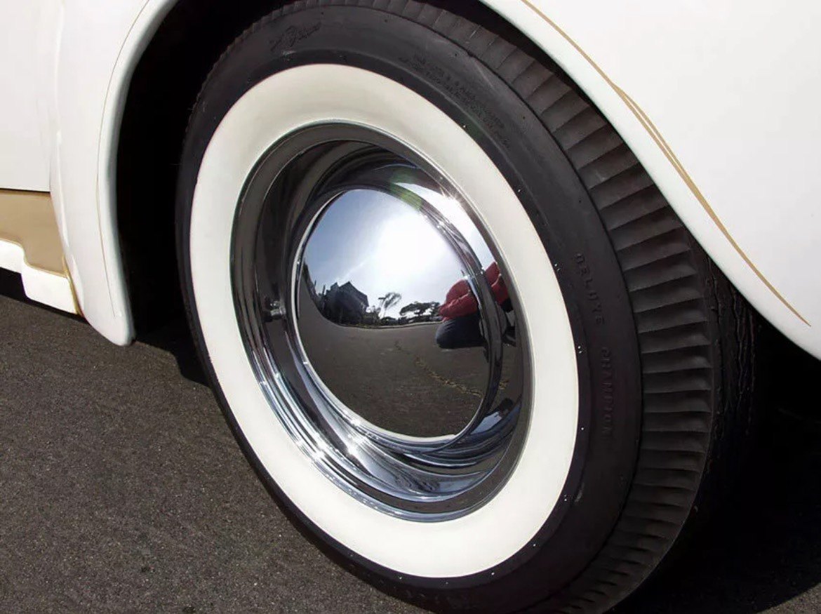 宏光miniev甲壳虫小牛复古轮胎白边夹12寸13寸1420轮胎维修工具