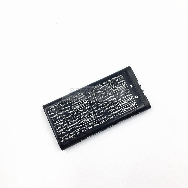 电池ndsi神游idsi游戏机原装电板电源配件适用电源