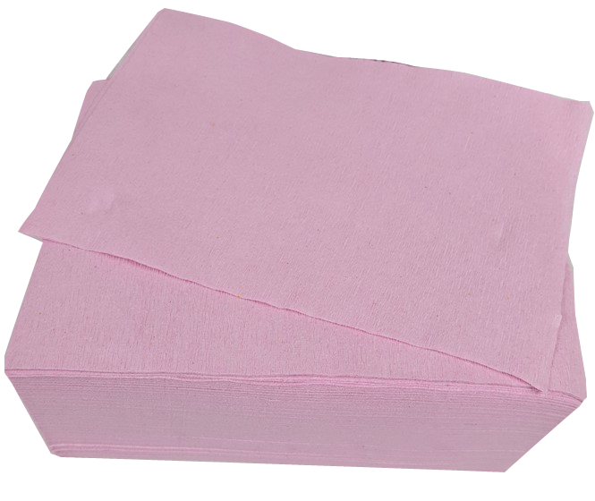 浪琴平板皱纹卫生纸500克家用厕用孕产妇红色金莲平板卫生纸