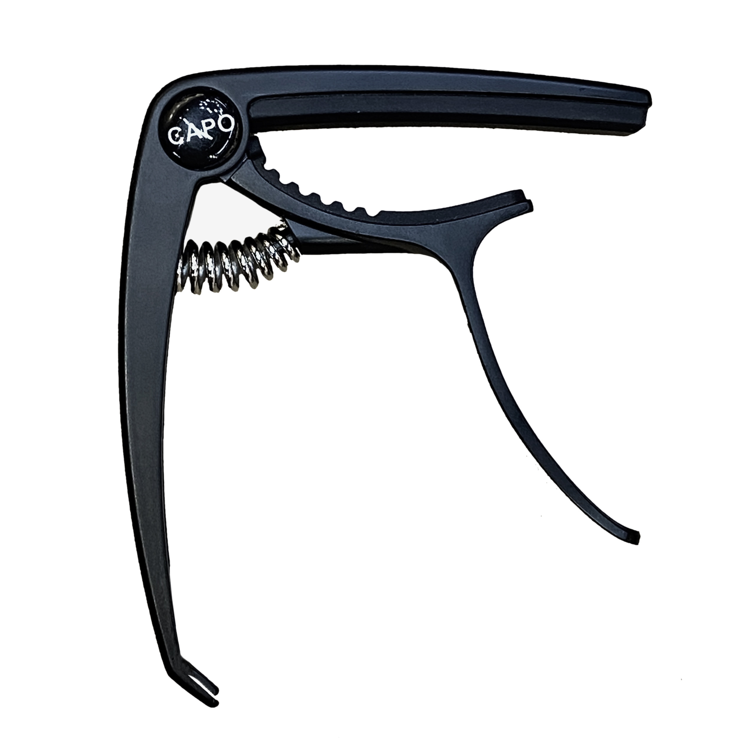 变调吉他jayce杰斯变音民谣夹木capo乐器配件变调夹