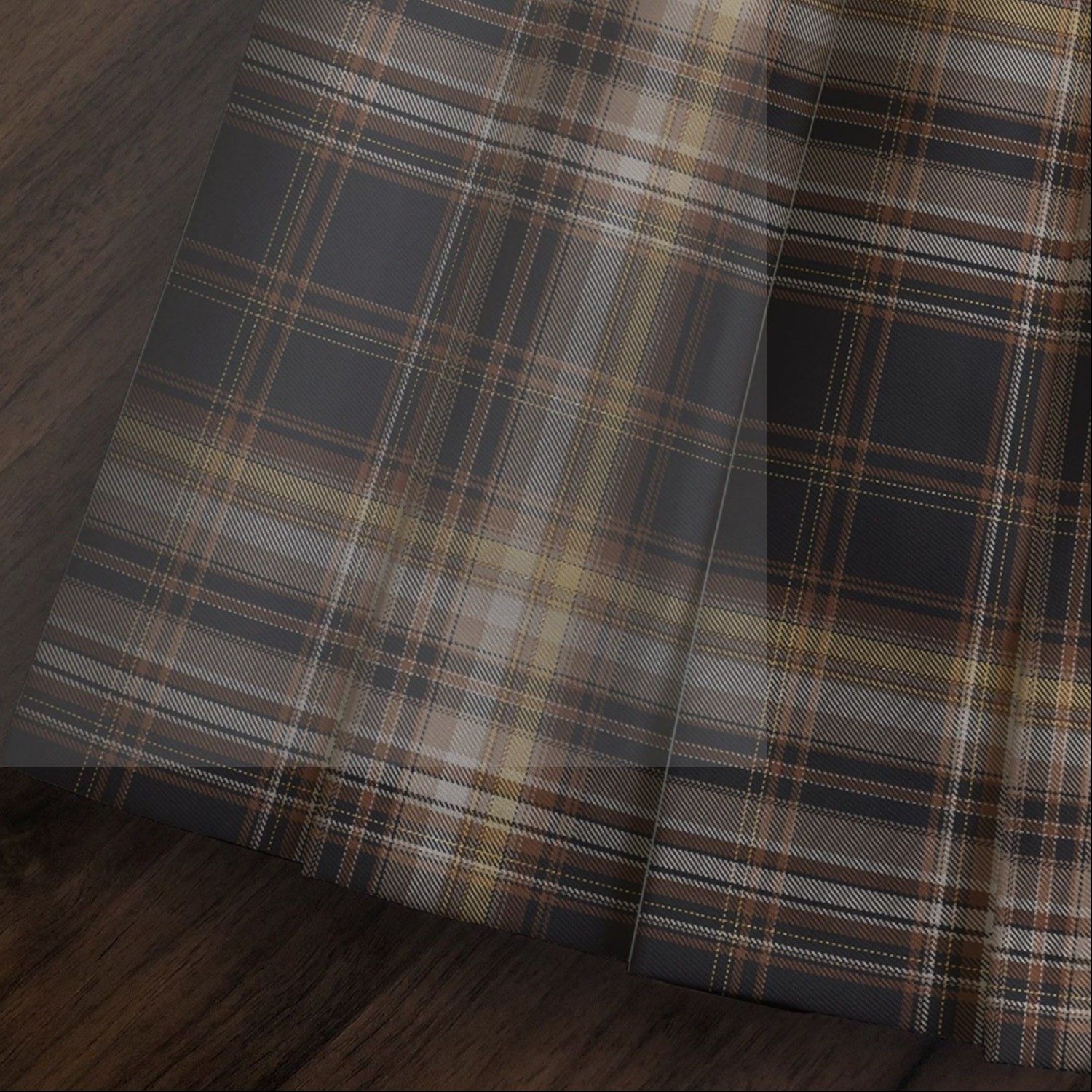 jk制服日葵松野原创正版格裙学生日系金线学生校服