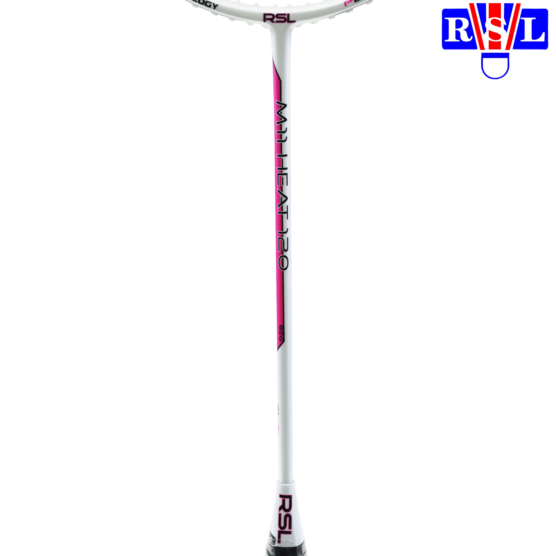 > diamond x1的相关商品 > 所有商品