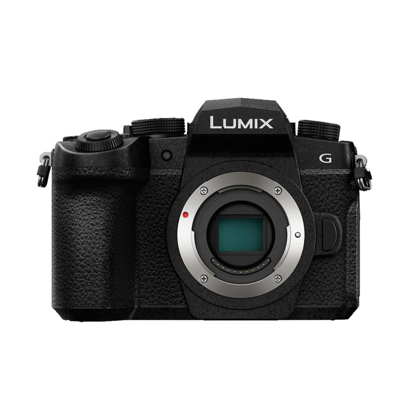 panasonic松下dc-g95gk新品g95g85微单相机全国联保包邮单电微单