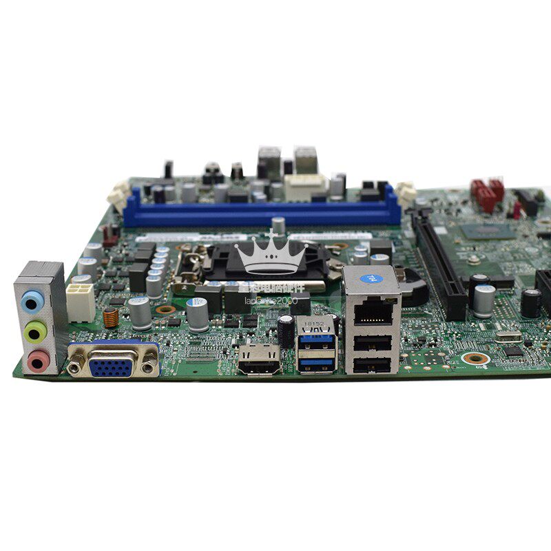 联想thinkcentrem710sm710tib250mh1151主板0xk140xk139k150主板