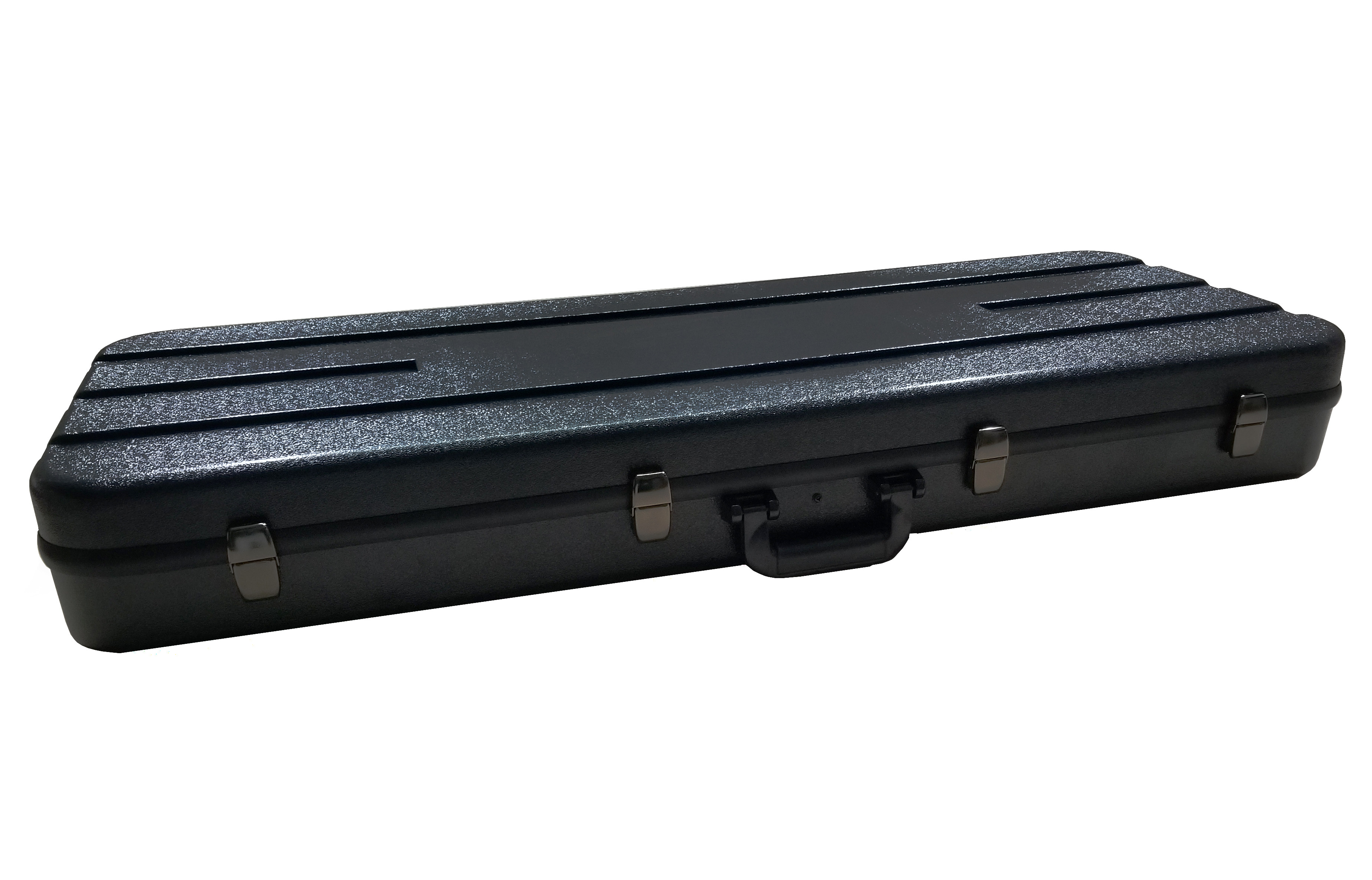 吉他琴箱karain卡韵abs盒子琴盒方形限区包邮吉他背包