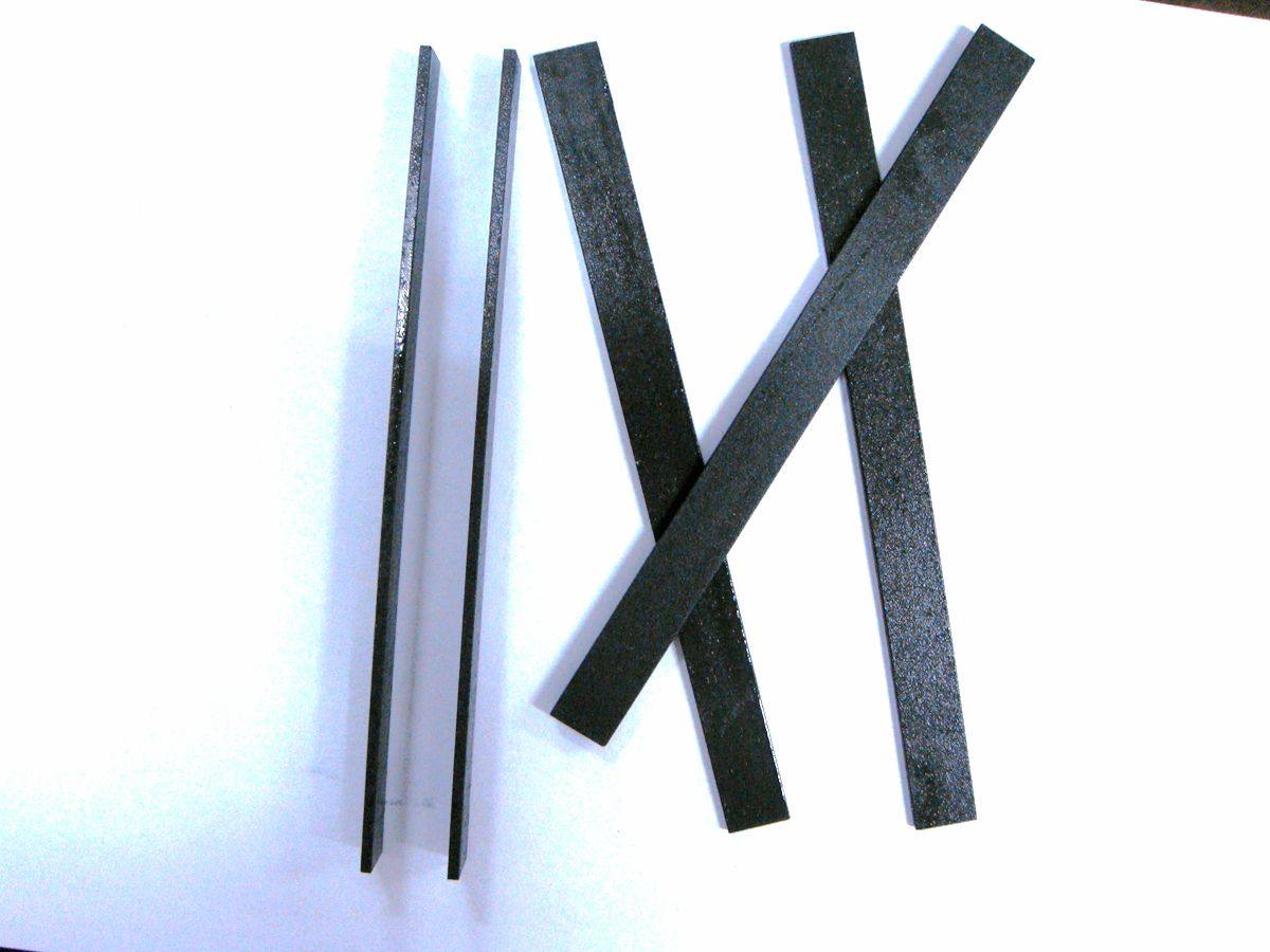 油石金刚石超硬研磨打磨磨刀石150x12x2mm磨刀石