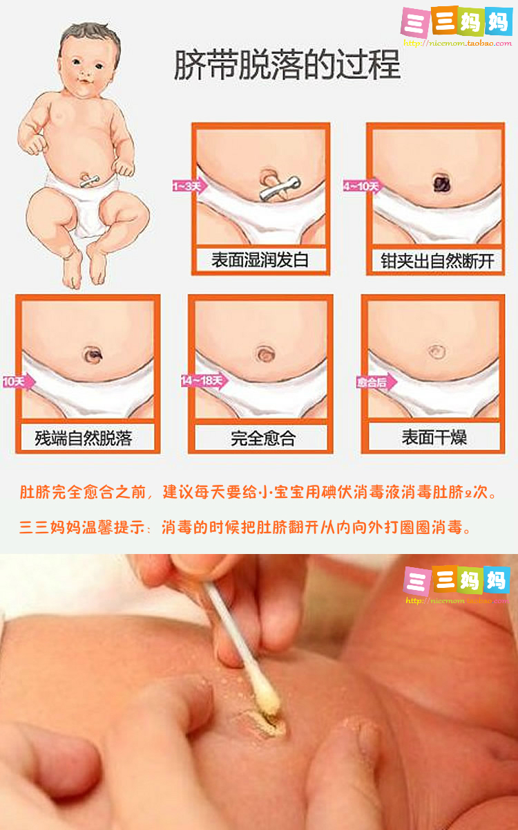 妇幼家而康新生儿消毒液家尔康脐孔消毒液皮肤伤口消毒其它婴童用品