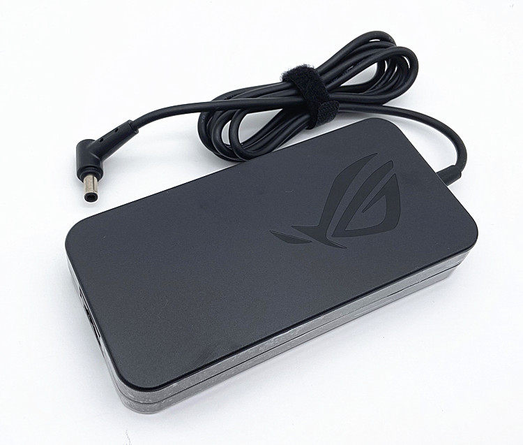 原装华硕天选fa506充电器20v75a飞行堡垒fx95d电源笔记本电源