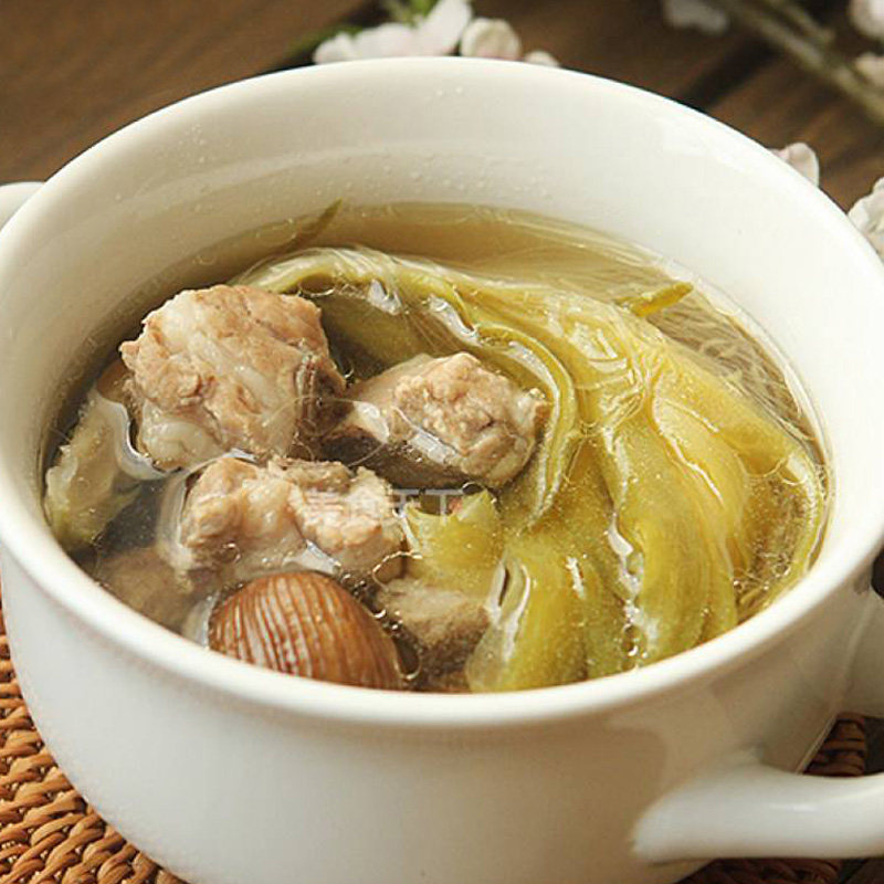 广东特产肇庆七星剑花霸王花干新鲜无硫磺煲汤靓料250gx1袋农家