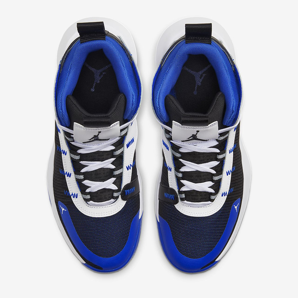 airjordanjumpmanaj34简版男子实战低帮篮球鞋bq3448102篮球鞋