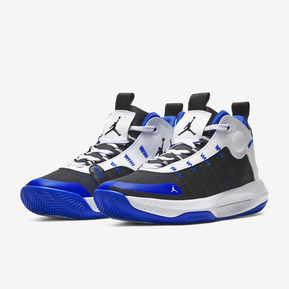 airjordanjumpmanaj34简版男子实战低帮篮球鞋bq3448102篮球鞋