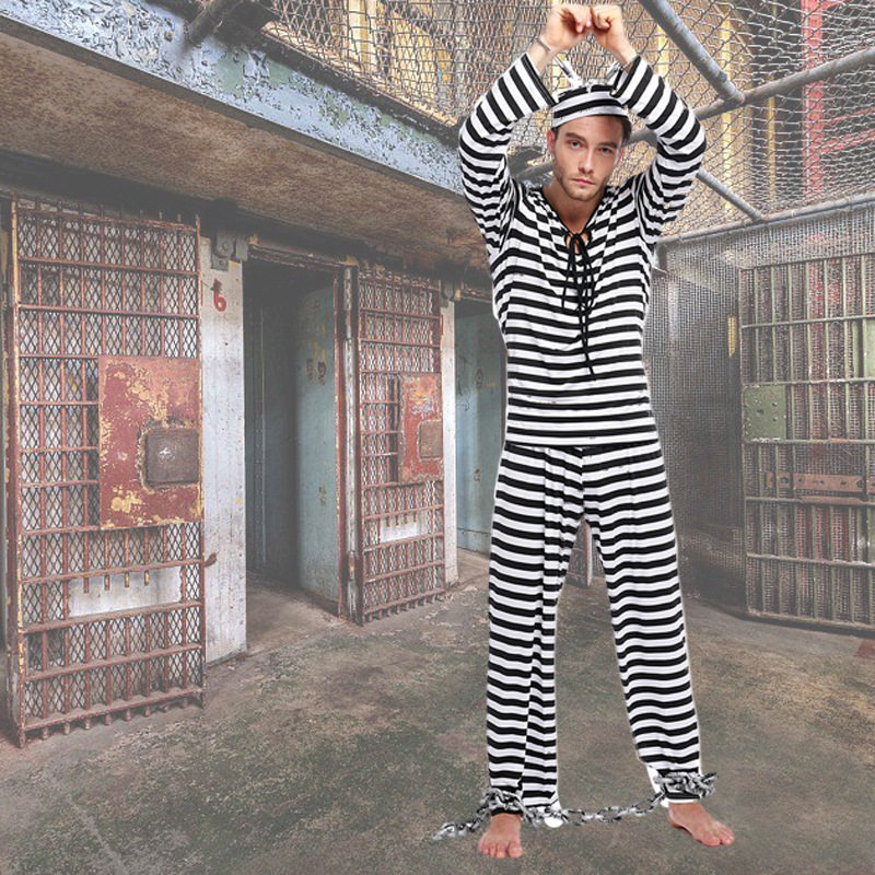 商品详情商品详情手机扫码下单服饰相似商品儿童节演出服美国超人队长