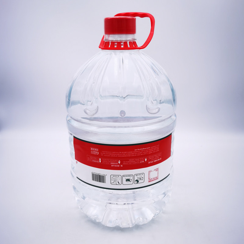 农夫山泉12升桶装水公司家庭饮用天然水12l大桶饮用水