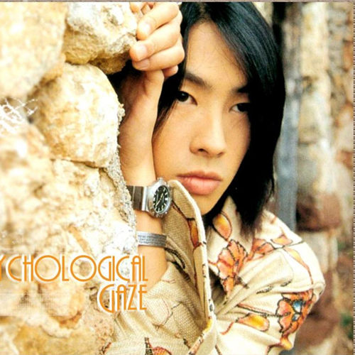 懿信刘海高温男生学生流星花园吴建豪美作逼真假发日常整顶假发