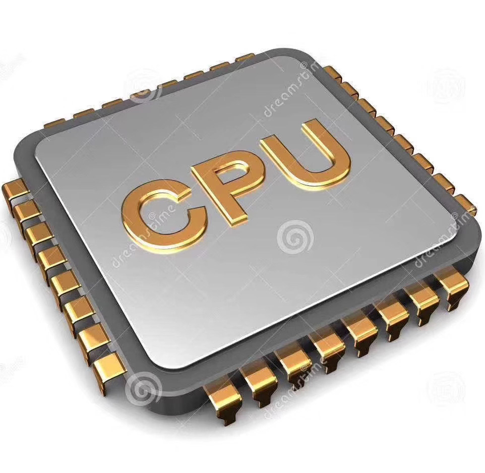 4440s 4590s 4790s 4460s 4670s 4570s intel 4770s 4430s - 爱购网