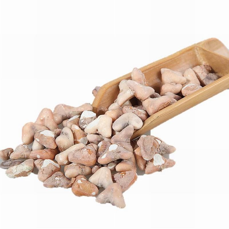 菱角安徽合肥特产去壳干货整粒新鲜四角农家其它干货