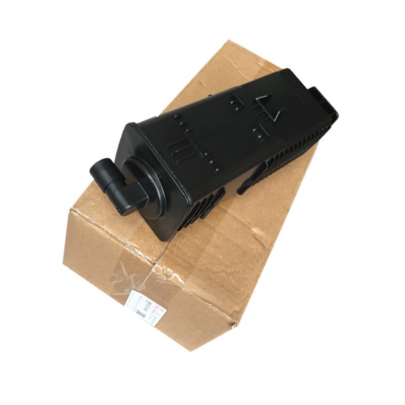 碳罐适配标致标志2008全新爱丽舍c3xr活性燃油其他