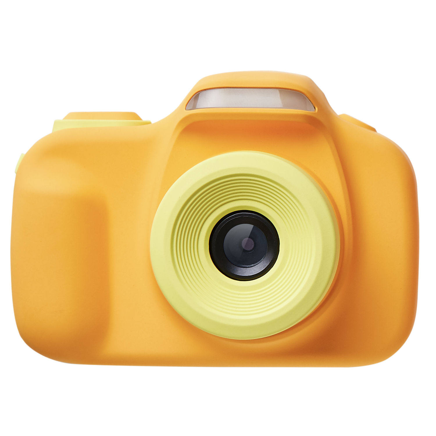 新款wifi前后双摄3.0寸高清触屏儿童仿真照相机