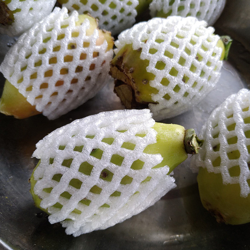 野生4斤泸定凉山仙桃食用季仙桃现应水果新鲜其它