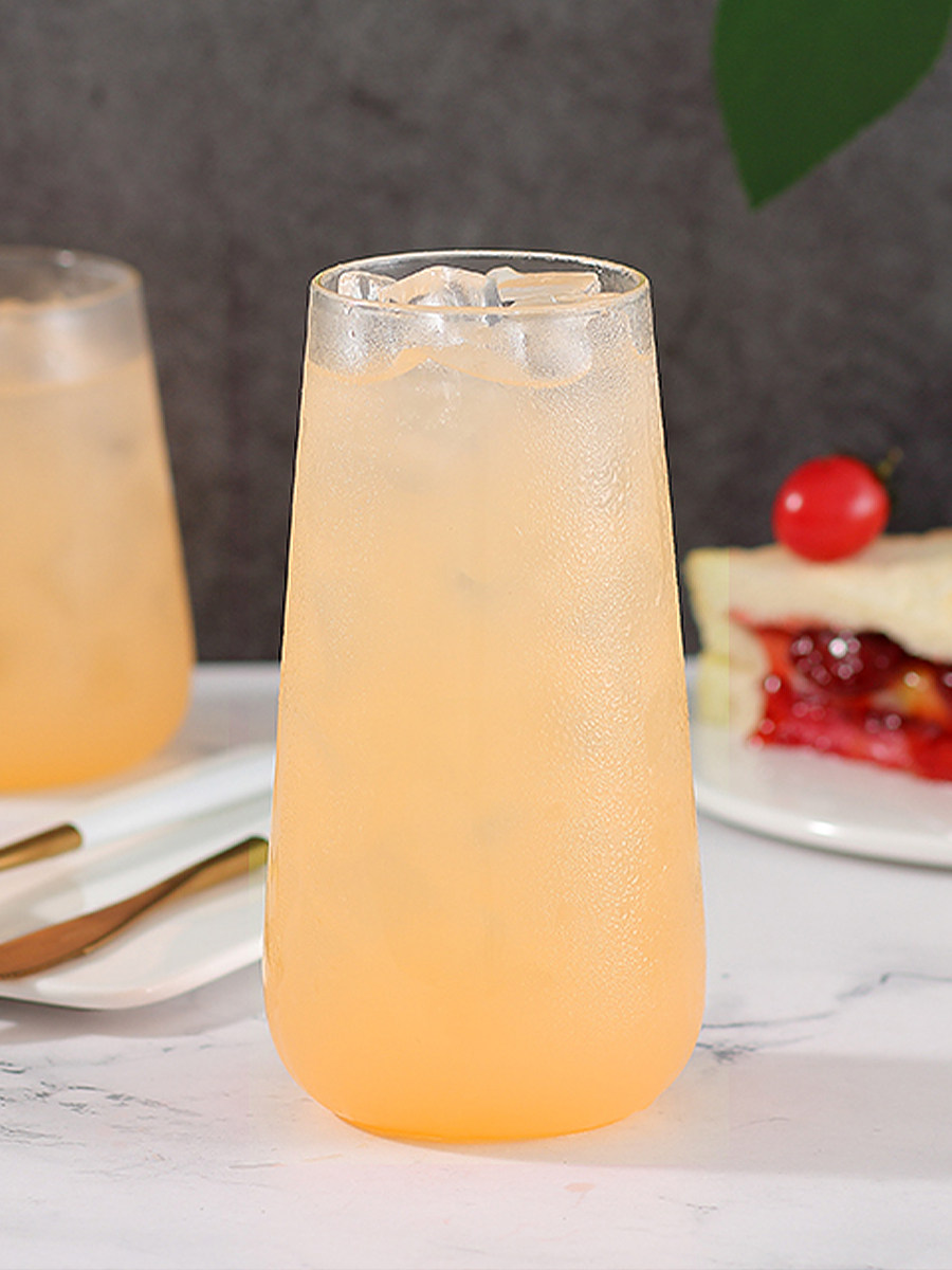 特级鲜活水蜜桃风味饮料浓浆专用果汁3kg新包装浓缩果蔬汁