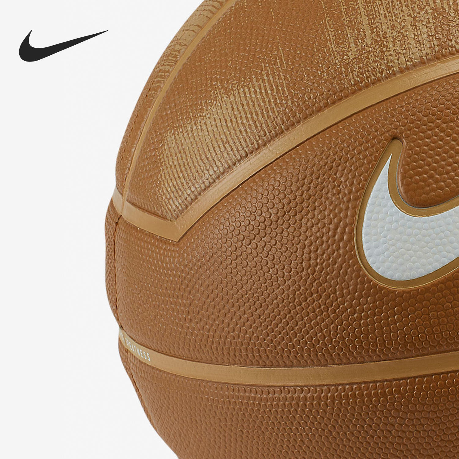 972篮球涂鸦詹姆斯训练实战耐磨成人7号球bb0627耐克正品nike