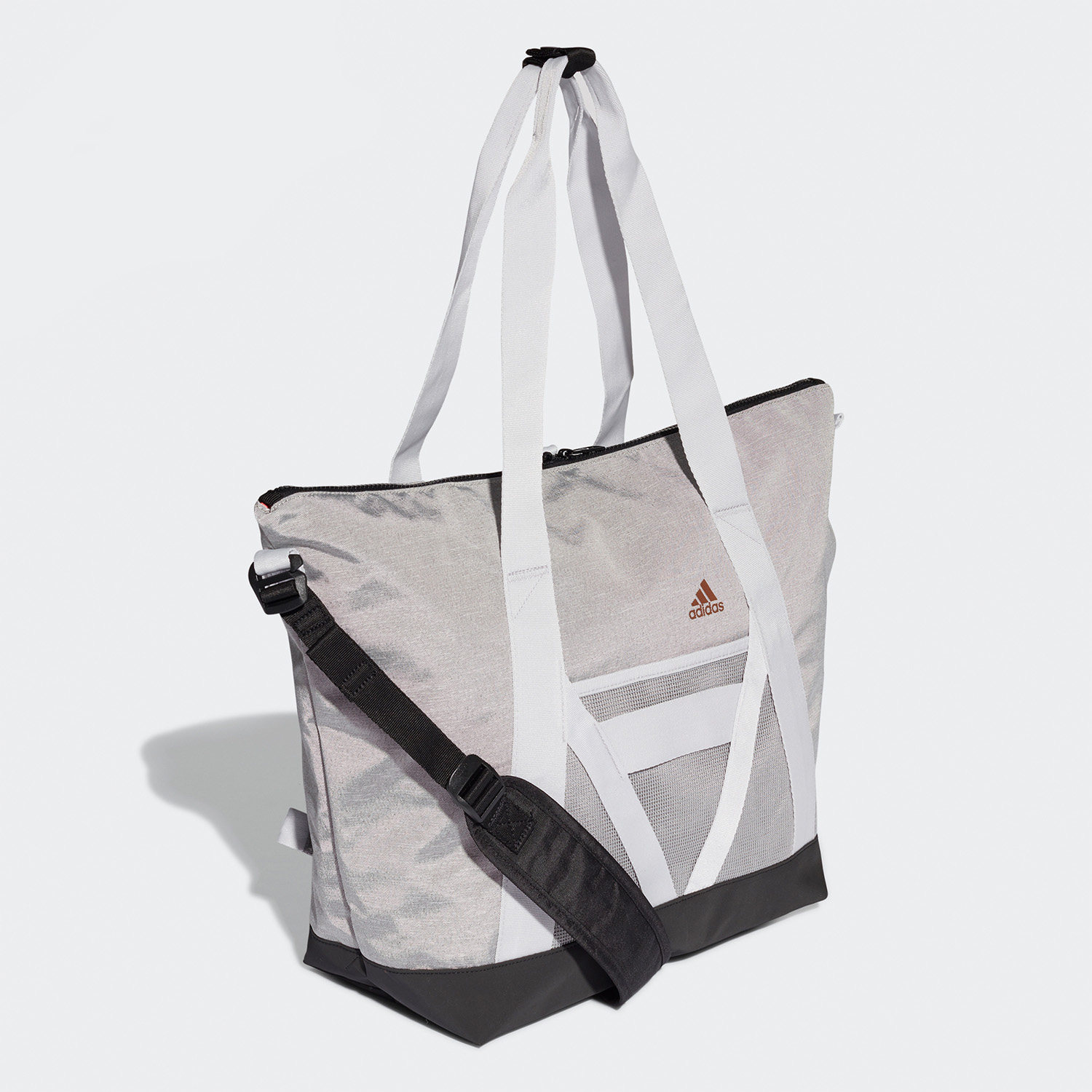 adidas阿迪达斯正品秋季新款女子休闲运动小肩包fs2935挎包