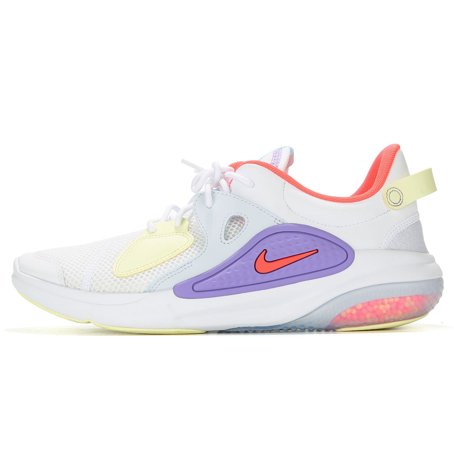 nike耐克正品joyridecc男子新款低帮减震休闲运动跑步鞋