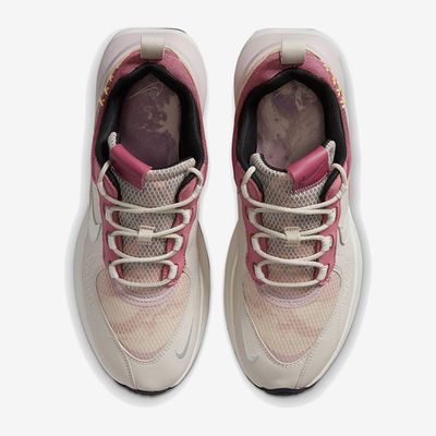 耐克nike verona 女子运动鞋休闲鞋气垫鞋厚底cz8683 运动休闲鞋