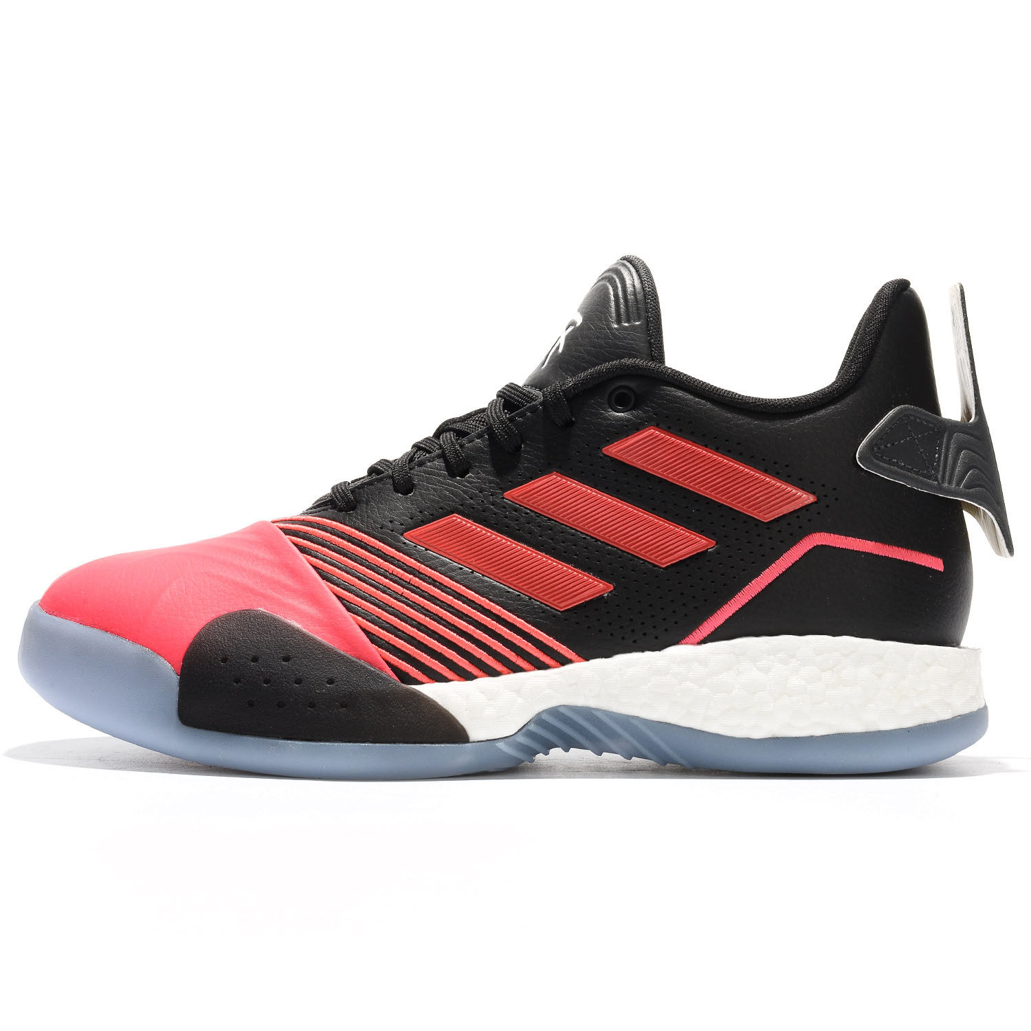 特价adidas tmac millennium boost篮球鞋麦迪g27750g26952ef8844