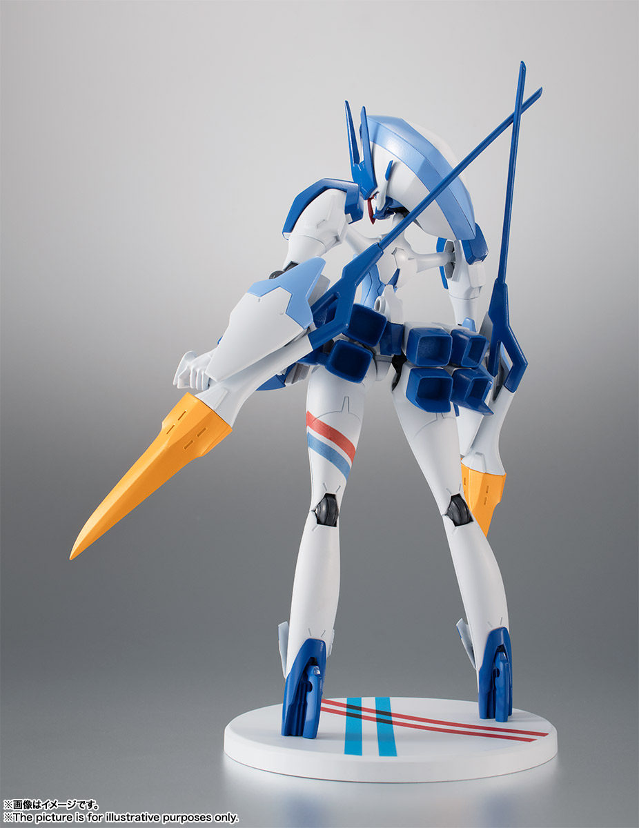 热血玩具模型手办robot翠雀号国家队弗兰弗兰克克斯高达模型专区