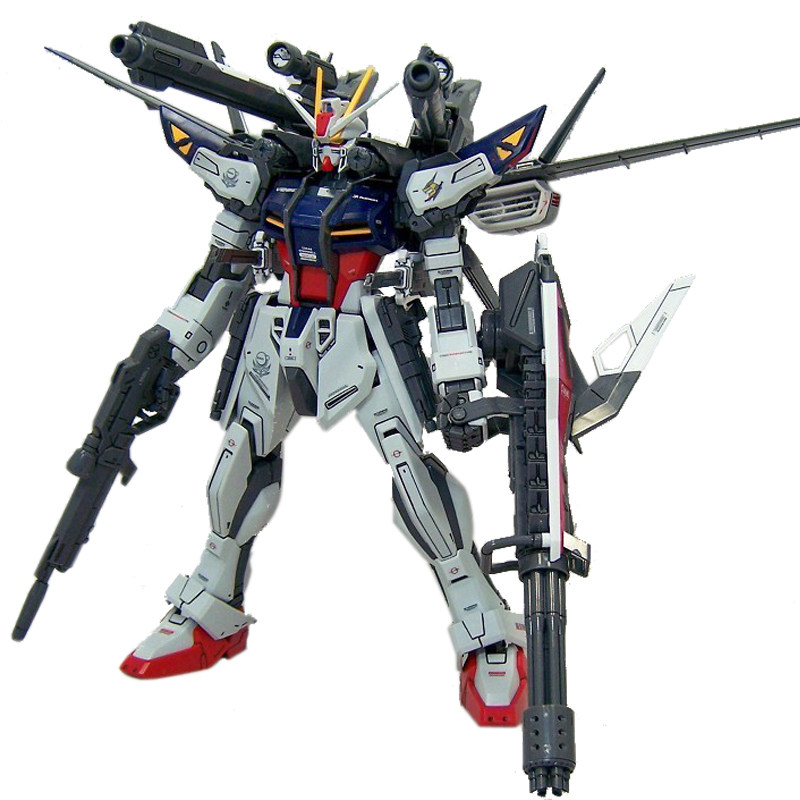 热血玩具模型手办机动战士敢达mg强袭高达高达模型专区