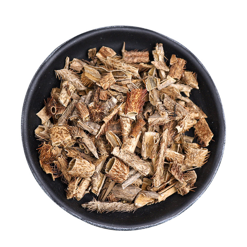 翊圆中药材红毛毛刺五加加皮刺加皮刺五甲毛五甲其他药食同源食品