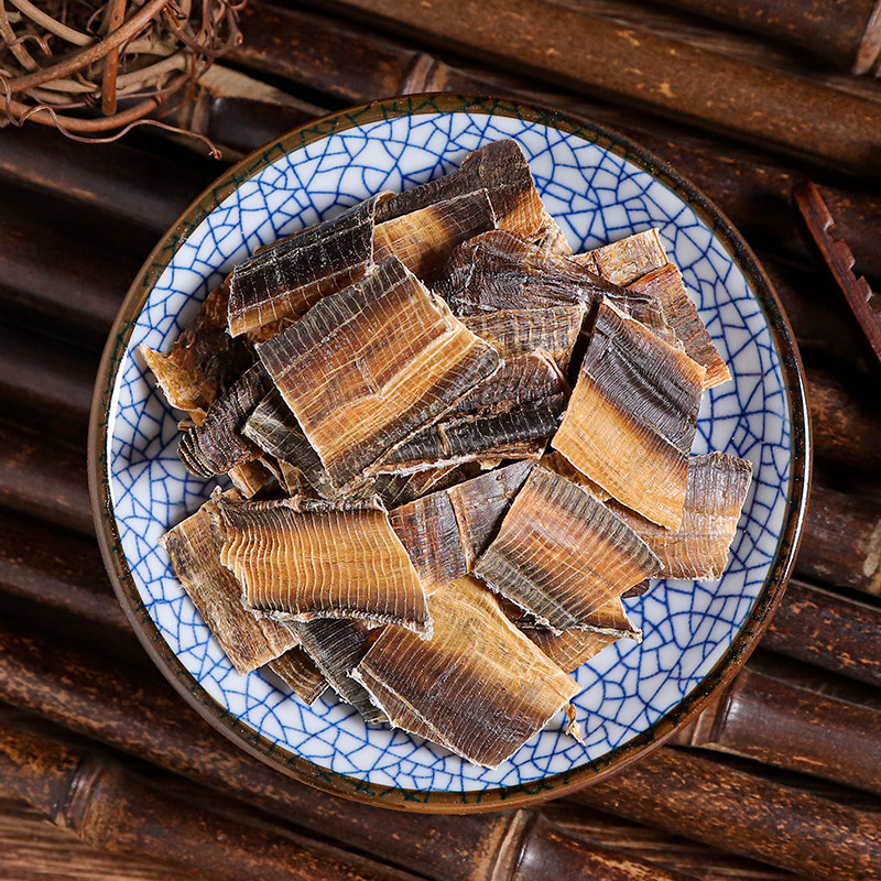 地龙利辉药业中药材无土大地龙干蚯蚓全开无沙其他药食同源食品