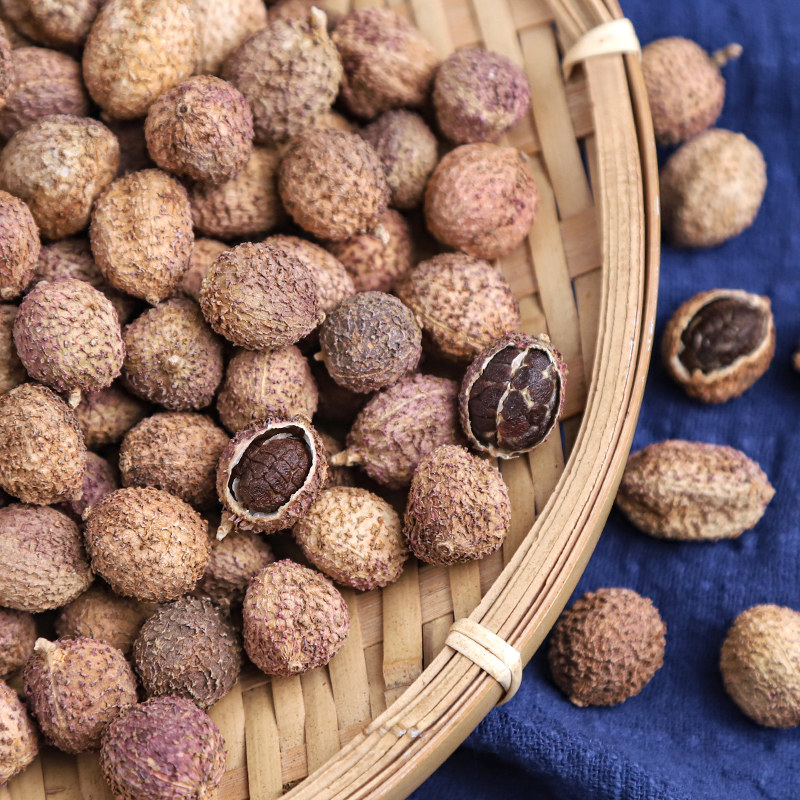 阳春翊圆中药材砂仁100克包邮无特产砂仁