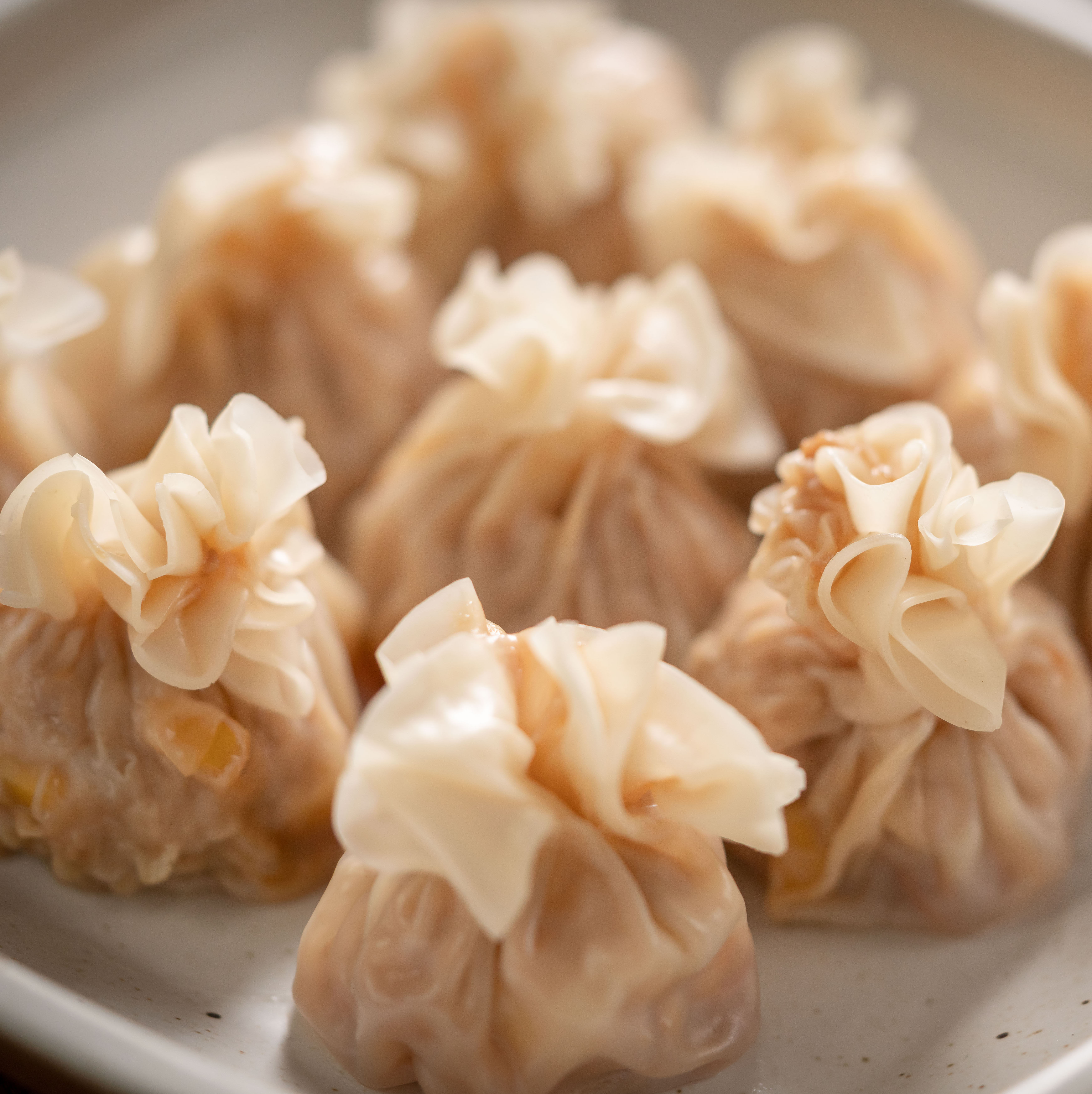 全肉冷冻早点儿童食品半成鲜肉懒人早饭学生包点