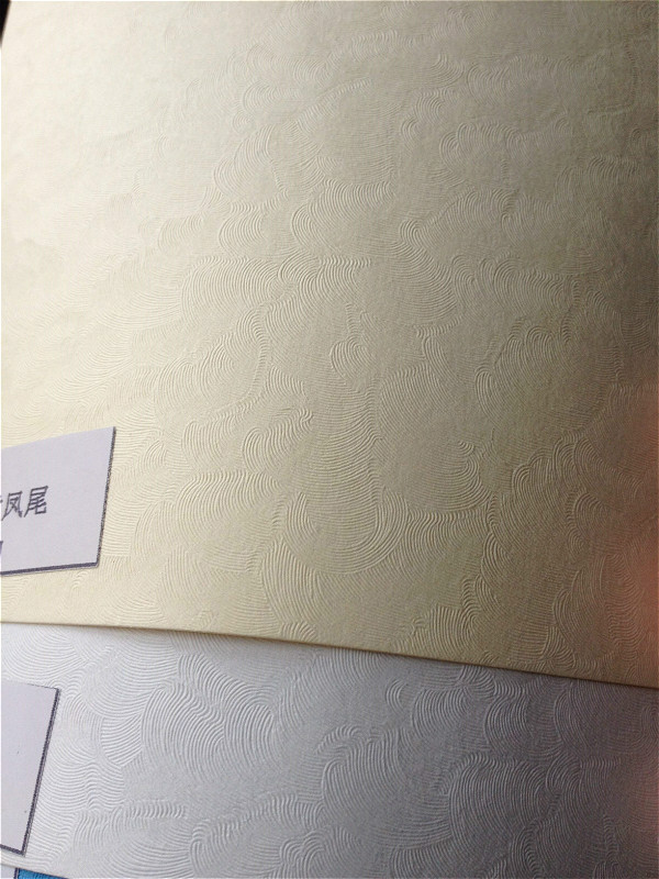 244克花纹艺术特种彩色封面面纸贺卡纸卡纸进口卡纸