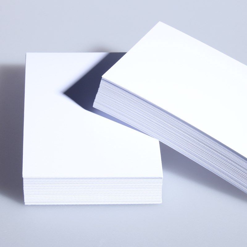 片纸得力相片照片打印喷墨彩色a4a3高光相片纸