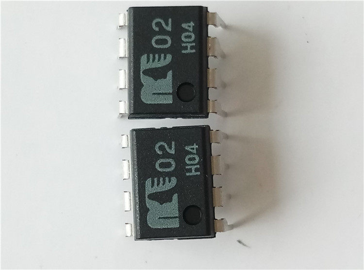 原装进口真muses02发烧双运放无氧铜软脚jrc旗舰原音守护神包邮