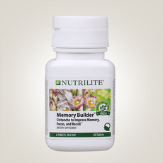 Genuine U.S.Aniu Nutrilite New Ginkgo biloba memory tablets Memory Import Nutrition Health Products Genuine U.S.Aniu Nutrilite New Ginkgo biloba memory tablets Memory Import Nutrition Health Products
