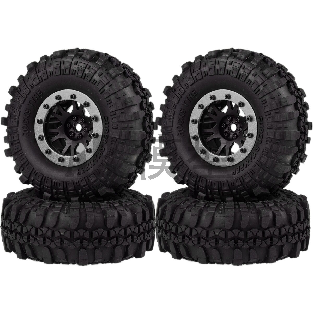 9塑料轮毂110轮胎aixscx90046 点击查看其他买过的人对:飞利浦电动