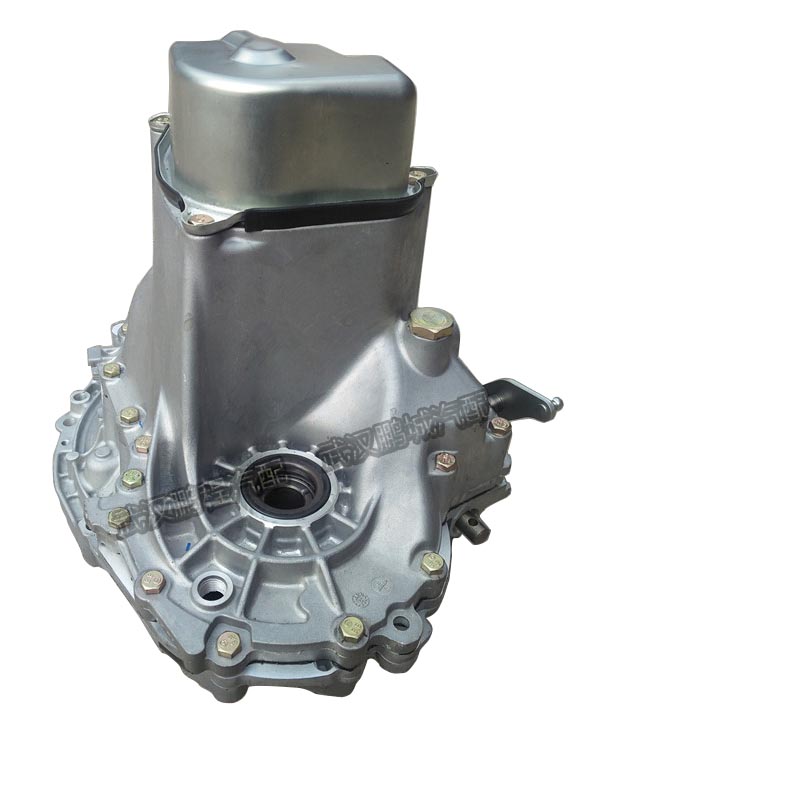 标致206207307雪铁龙c2爱丽舍世嘉富康1.6 16v手动变速箱波箱总成