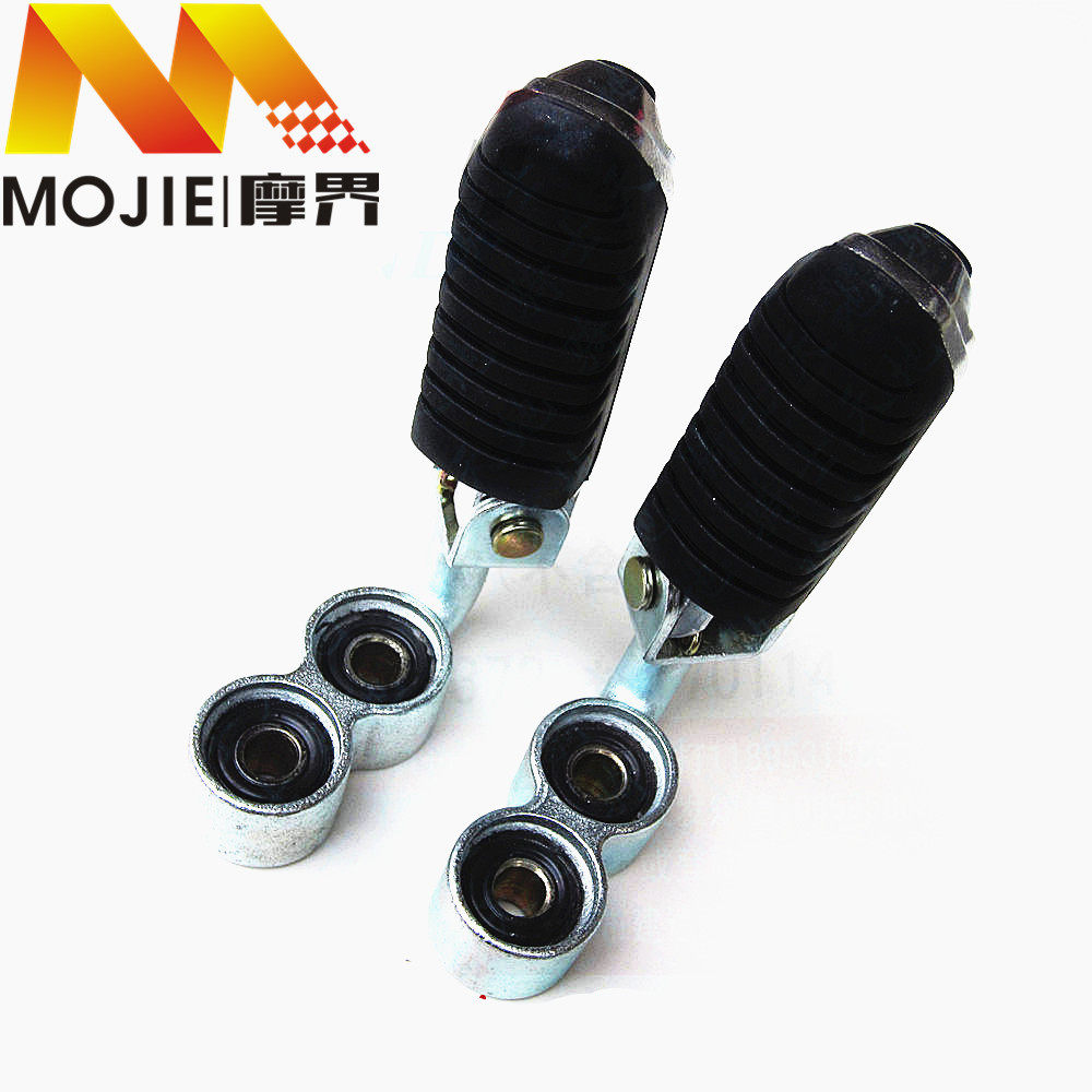 摩托车配件适用铃木锐爽en12533a3e3f左右摩托车车架