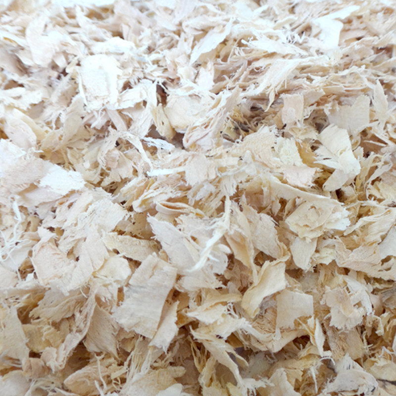 仓鼠木屑尿砂龙猫锯末刨花花纸棉垫垫料套装木屑