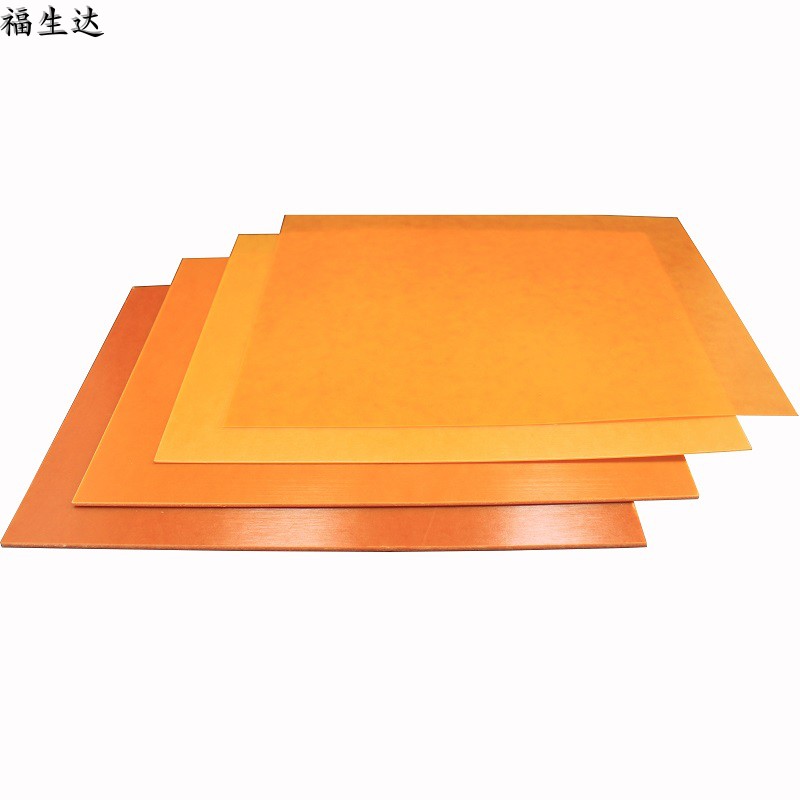 垫板模切机大号切割电木薄板垫刀板冷冲板刀雕刻其他机械五金新