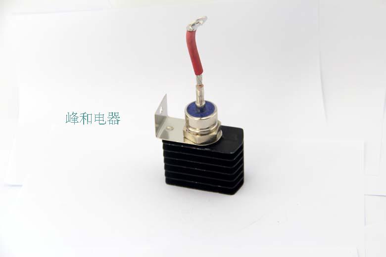 质优zp50a2cz整流器螺旋式整流二极管1200v一套整流器