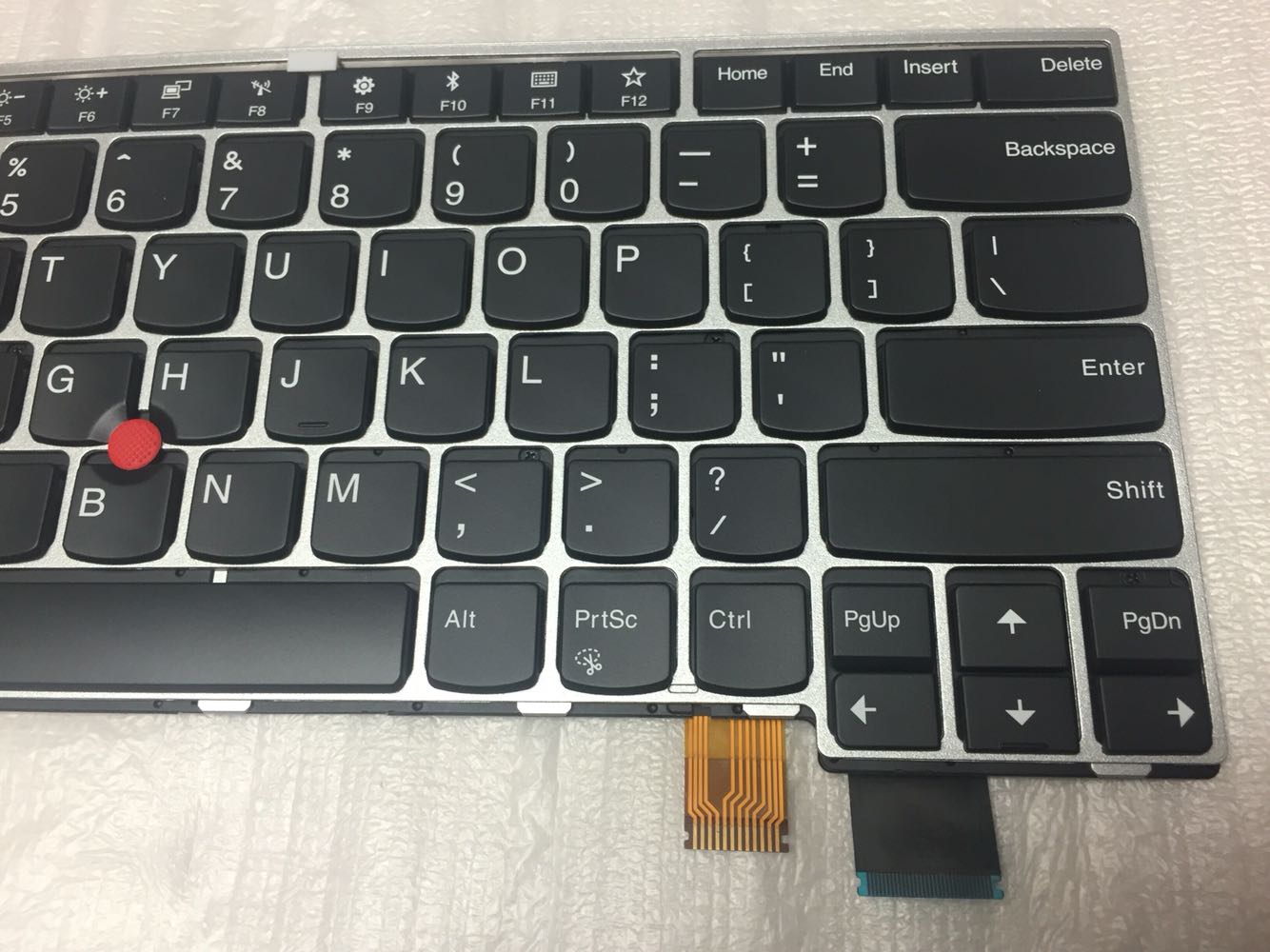 thinkpad t430s 背光_背光键盘_thinkpad 背光键盘